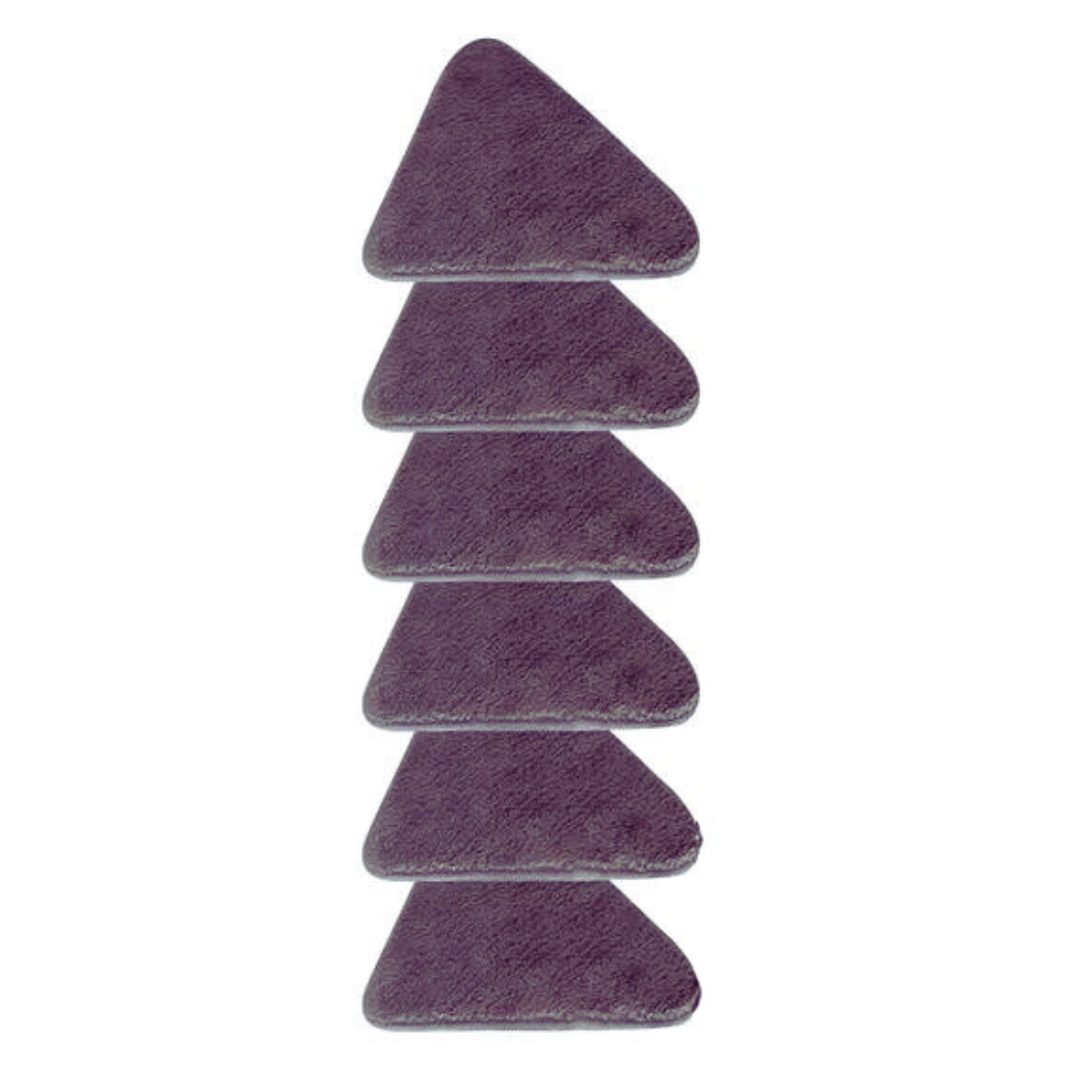 المكنسة Clean 360° (+ 6 ممسحات مجانية)