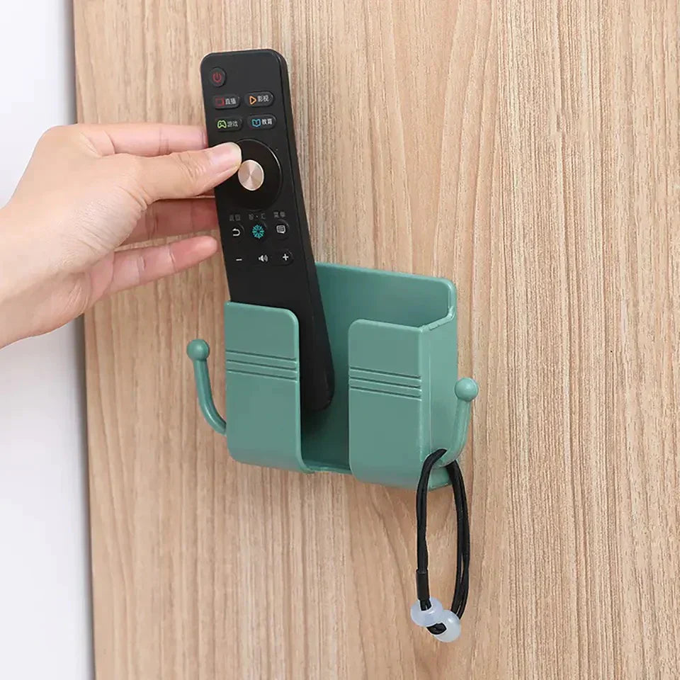 Support telefono multifunzionale - Libertà e comfort a mani libere