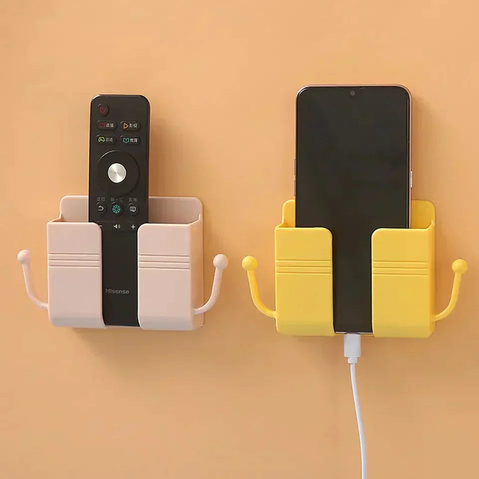 Support telefono multifunzionale - Libertà e comfort a mani libere