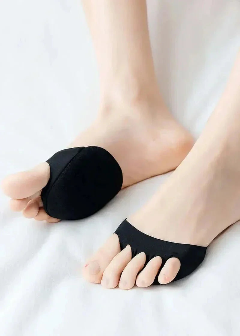 最適な快適さのためのエルゴノミッククッション