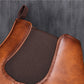 Martin's Bottines Homme